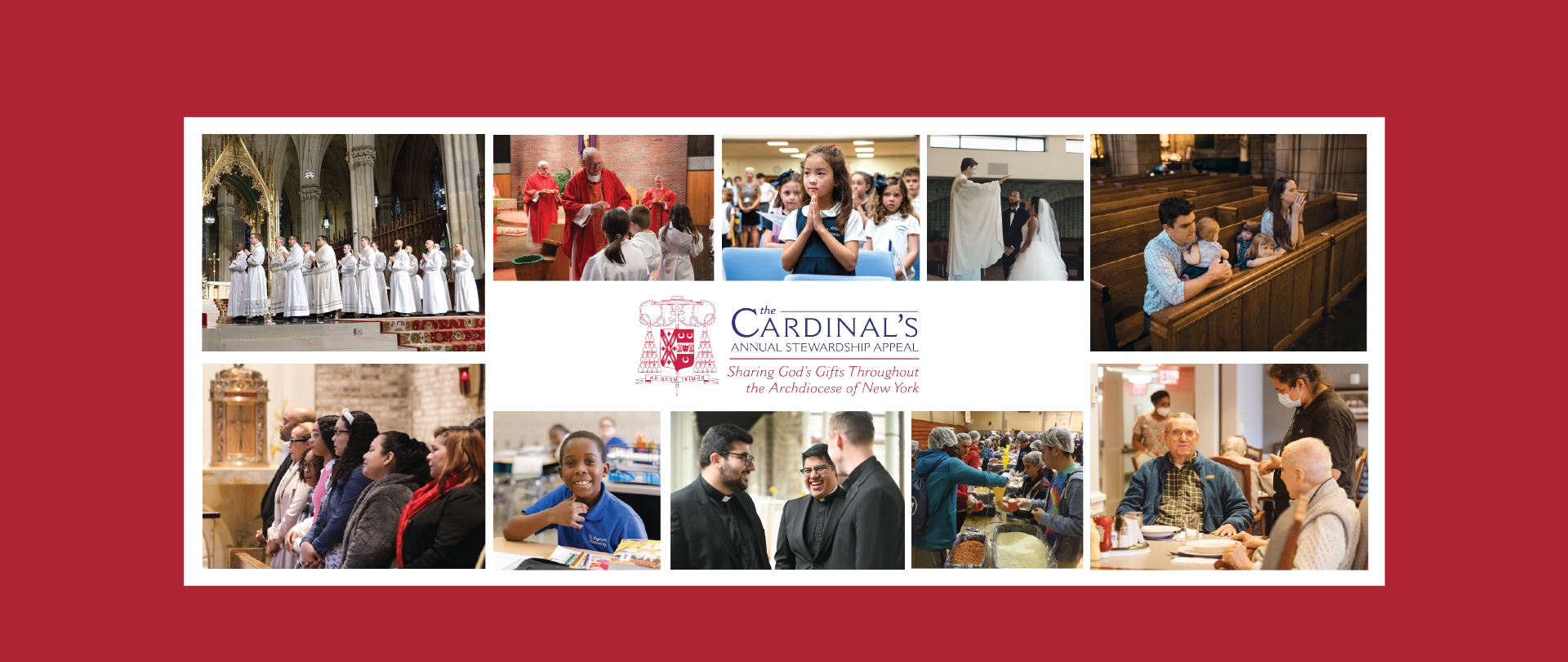 2024 Cardinal S Appeal Pledge Form Cardinal S Annual Stewardship   2024 Website   Donation Form  Logo  V4 