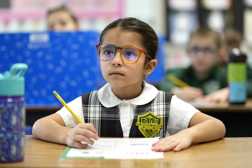 20260116T1252-NEW-YORK-CATHOLIC-SCHOOL-1811391-1024x683