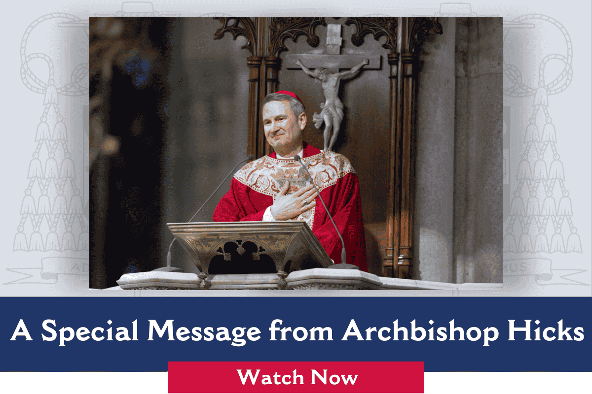 2026 Hicks Lenten Video Email Banner (1).png