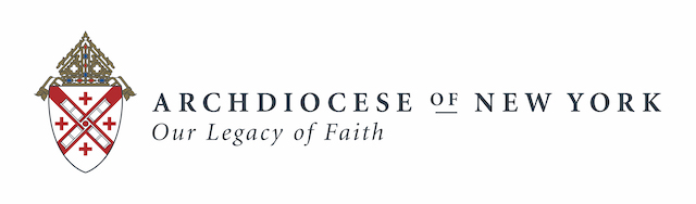Planned Giving Logo