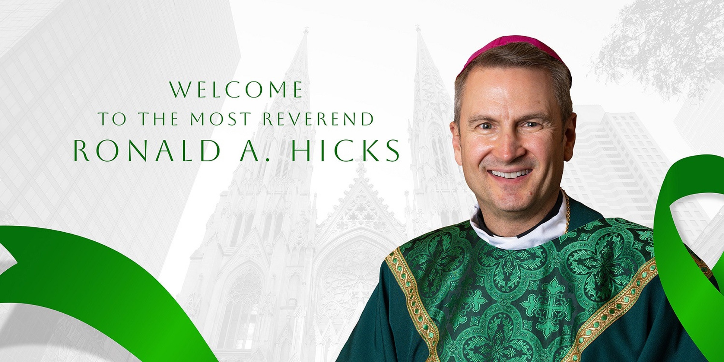 Bishop-Hicks-web-banner-archny