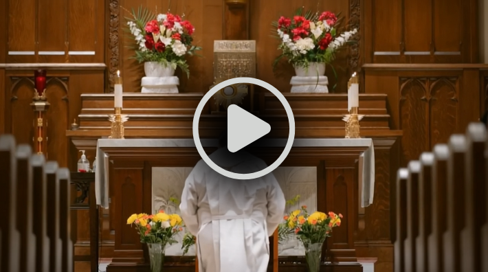 CASA 2026 Appeal Video Button.png