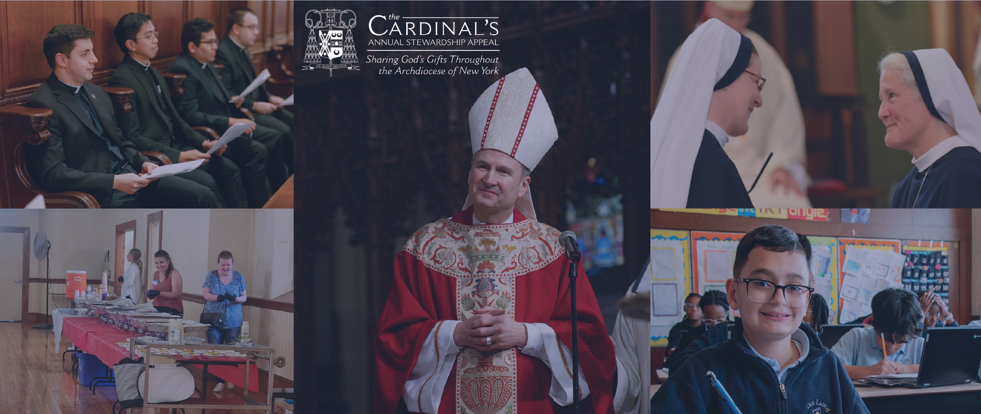 CASA 2026 Donation Banner&nbsp;3.16.26 v2.png