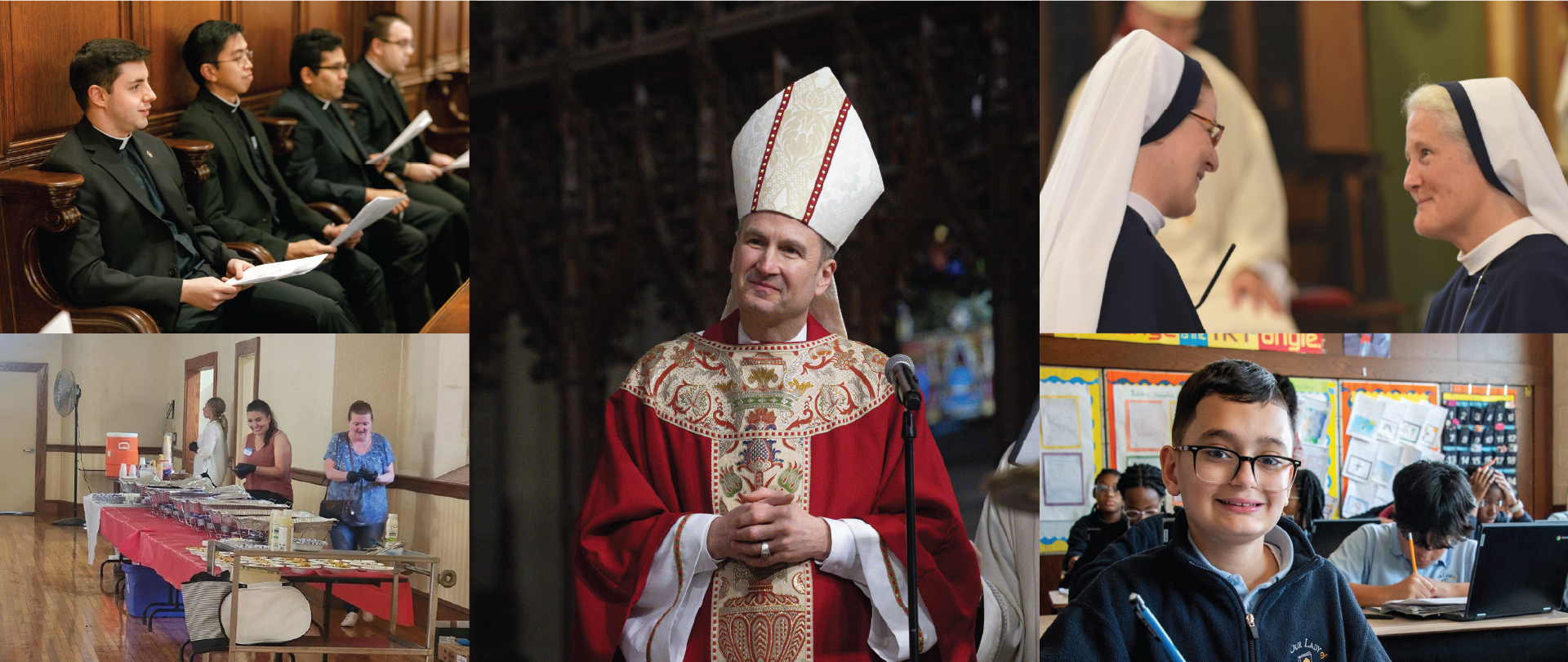 CASA 2026 Email Banner&nbsp;3.18.26.png