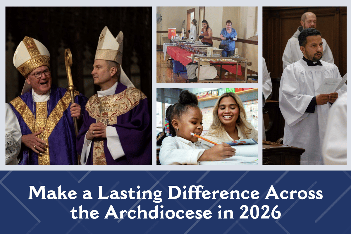 CASA January 2026 Announcement Weekend Email.png