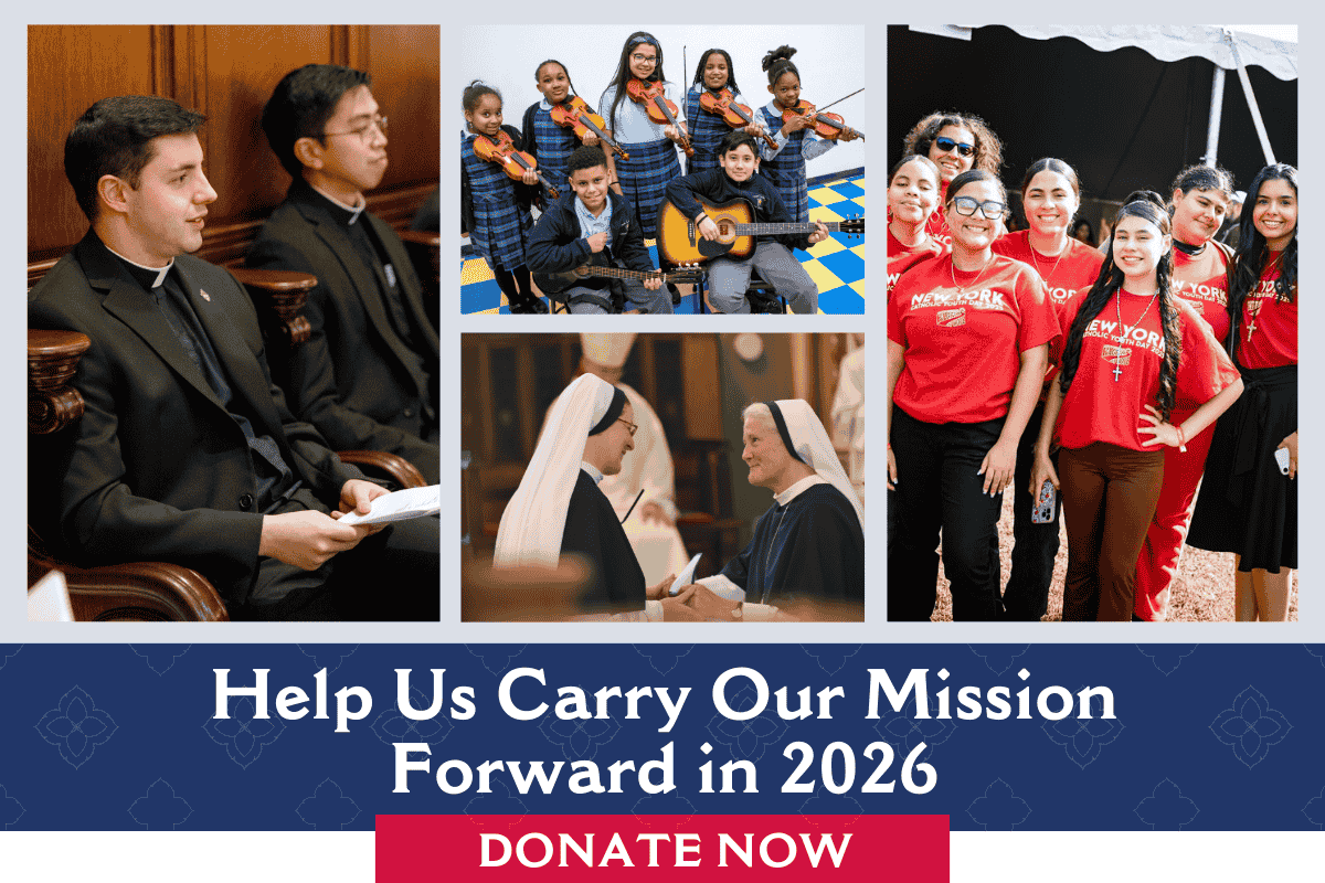 CASA January 2026 Integrated Email Series = Email #1 (1).png