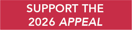 CASA Support the 2026 Appeal Button.png