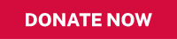 CASAdonate-now.png