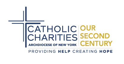 Catholic Charities of New York