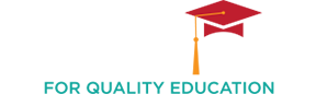 Champions for Quality Education