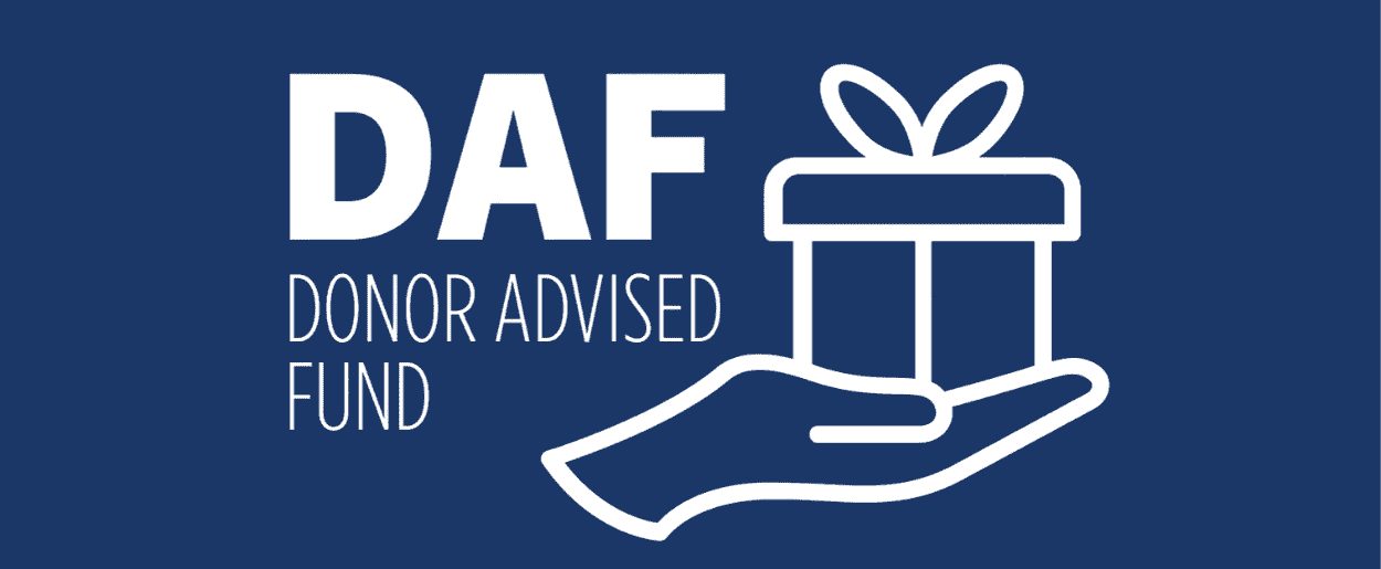 DAF Day Email Banner (Blue).png