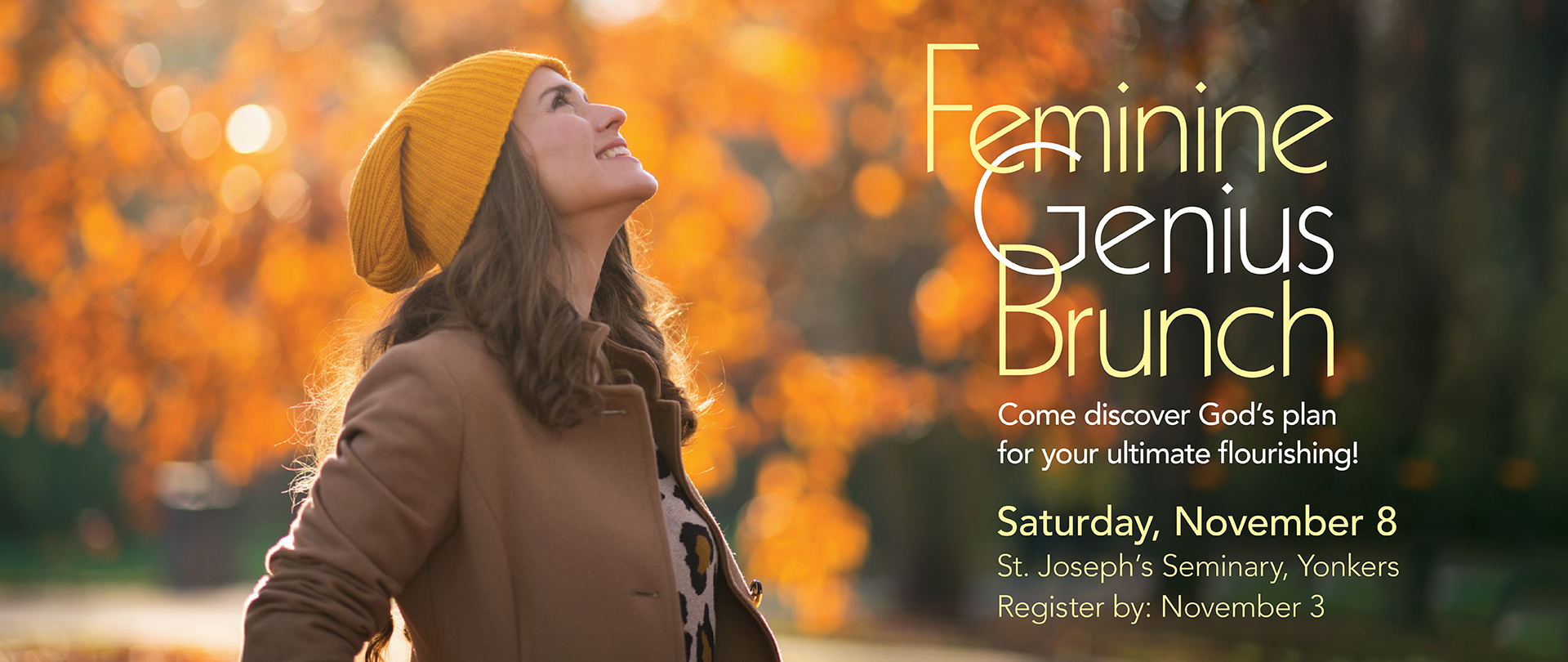 Feminine Genius Brunch Nov 2025 web banner.jpg