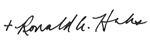 Hicks Signature - Black - Transparent.png
