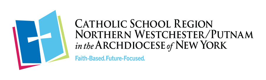 Catholic School Region Northern Westchester / Putnam in the Archdiocese of New York