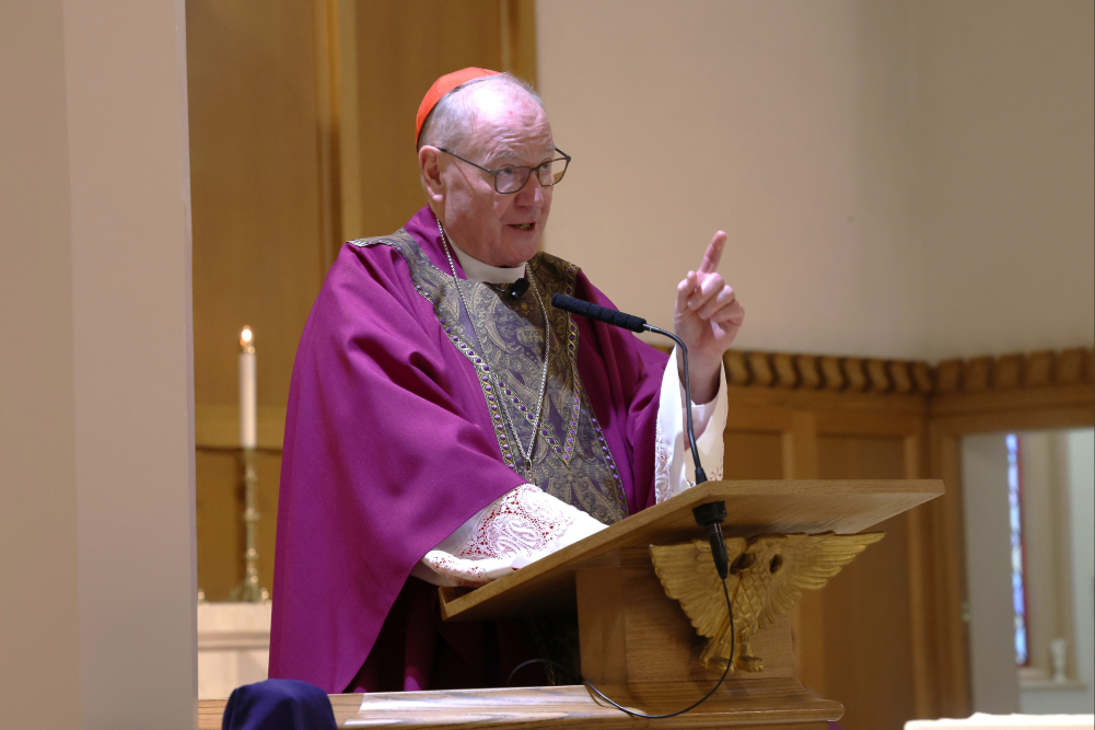 PhotoBureau-6239 (1)