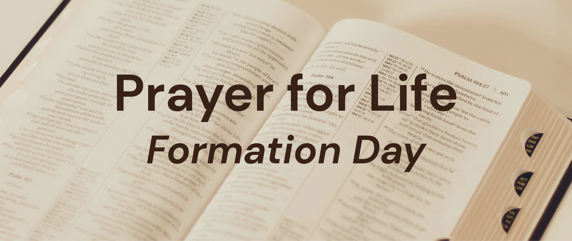 Prayer for Life Formation Day (1).png