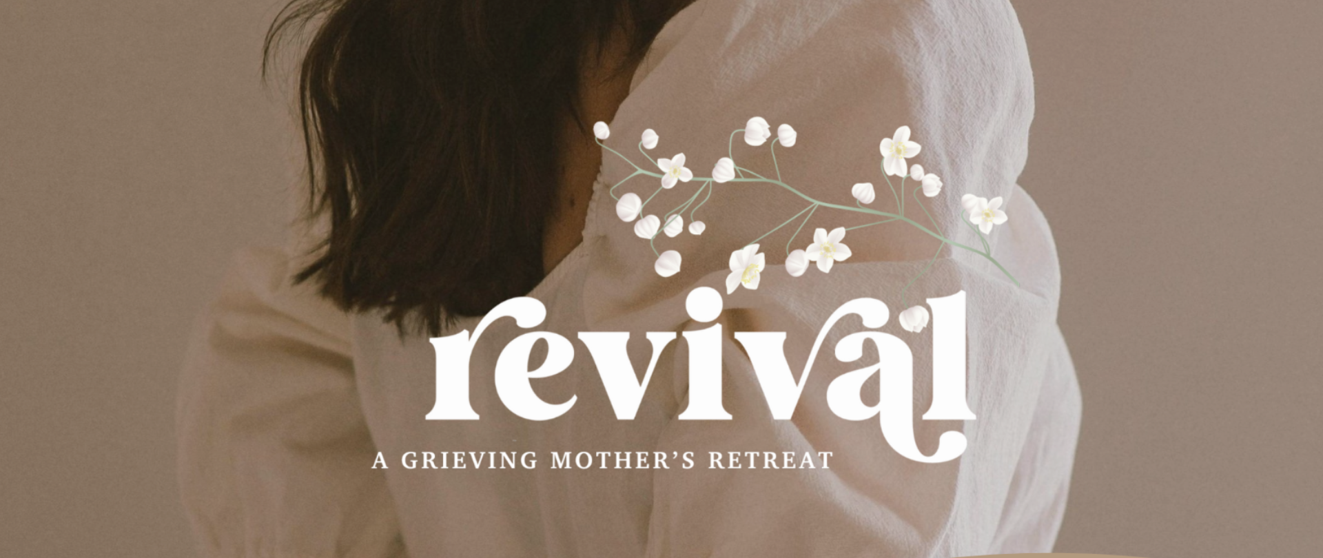 Revival Retreat Banner IMage.png