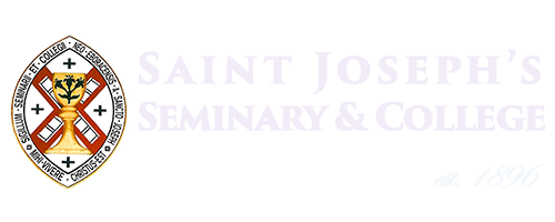 Seminary Logo