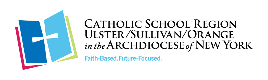 Catholic School Region Ulster / Sullivan / Orange in the Archdiocese of New York