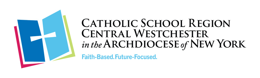 Catholic School Region Central Westchester in the Archdiocese of New York