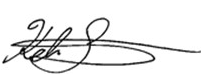 kelvin g signature.png