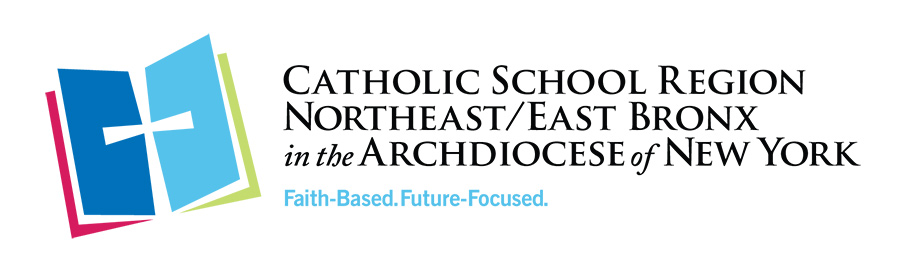 Catholic School Region Northeast / East Bronx in the Archdiocese of New York