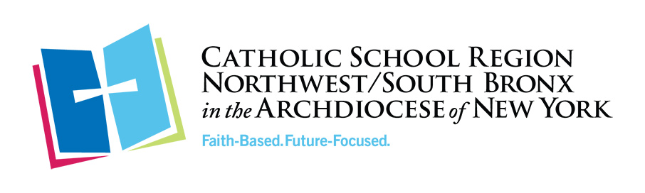 Catholic School Region Northwest / South Bronx in the Archdiocese of New York