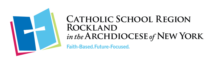 Catholic School Region Rockland in the Archdiocese of New York